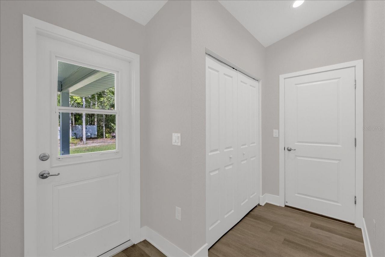 2264 SW Moines Court , Dunnellon, FL 34431 Photo