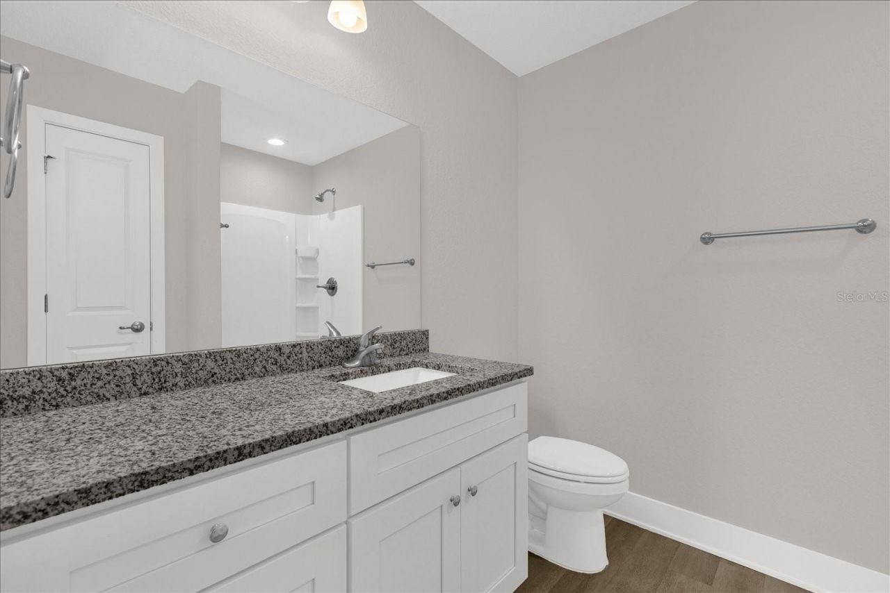 2264 SW Moines Court , Dunnellon, FL 34431 Photo