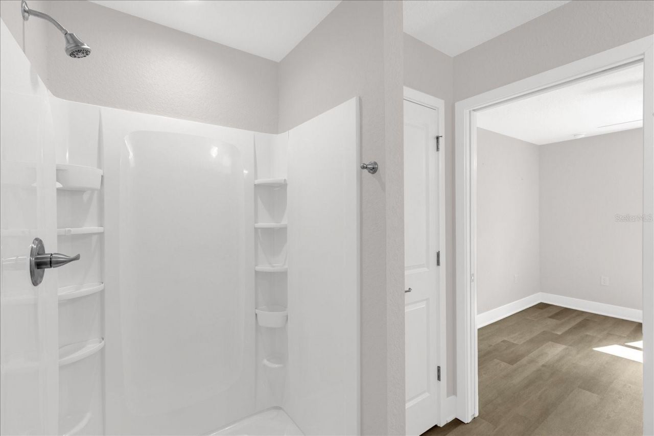 2264 SW Moines Court , Dunnellon, FL 34431 Photo