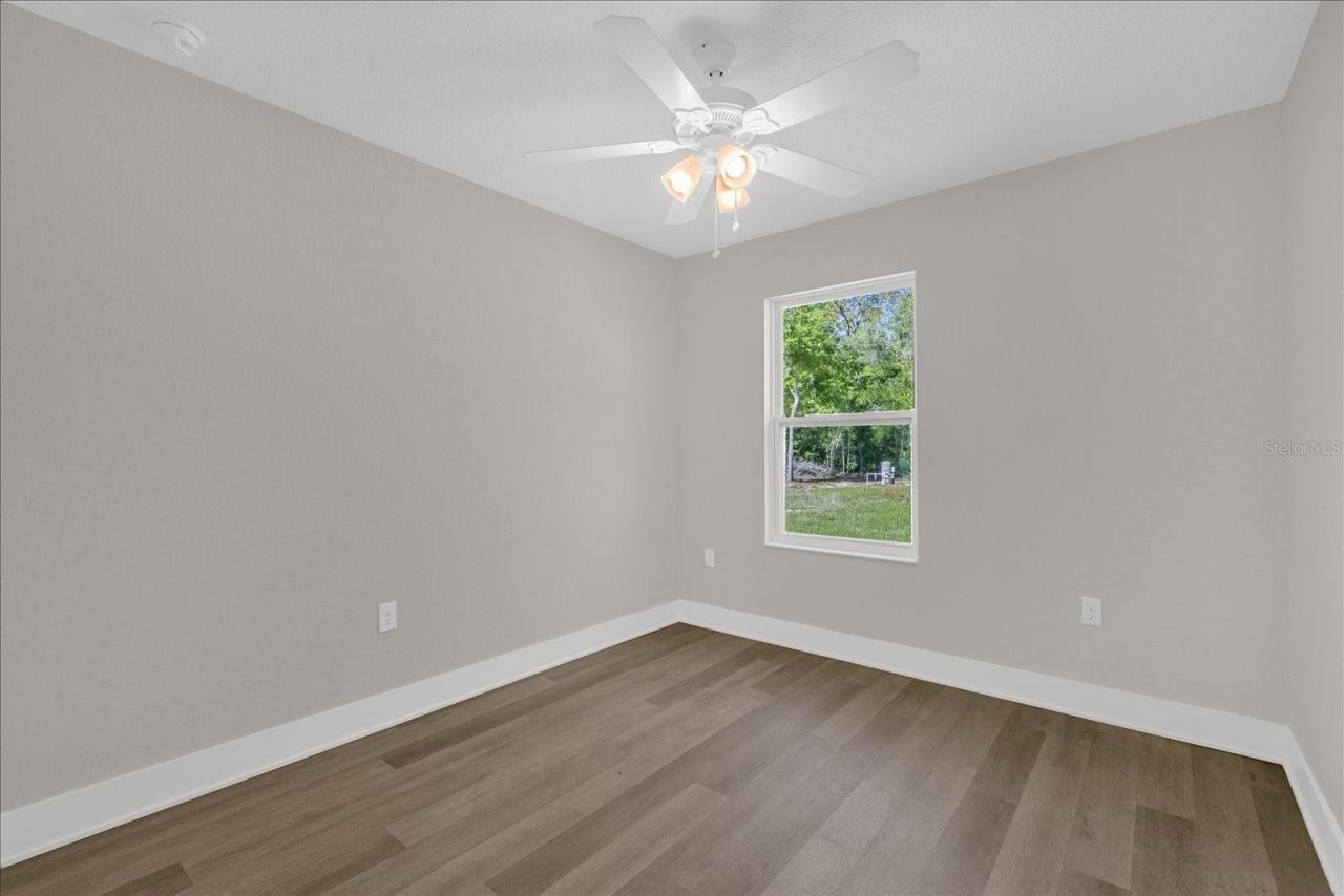 2264 SW Moines Court , Dunnellon, FL 34431 Photo