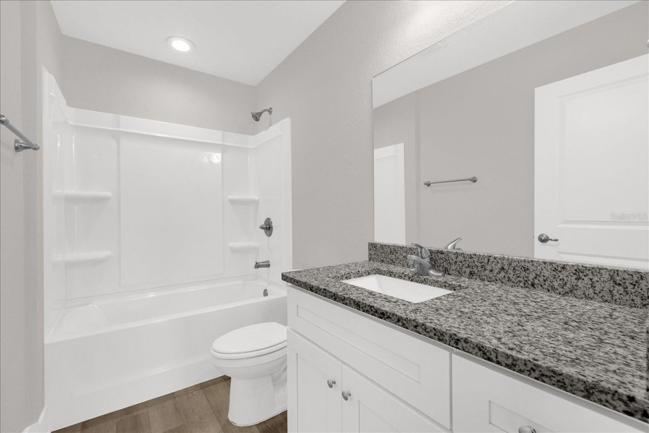 2264 SW Moines Court , Dunnellon, FL 34431 Photo