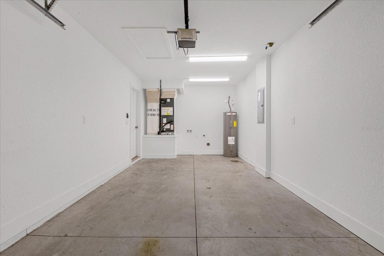 2264 SW Moines Court , Dunnellon, FL 34431 Photo