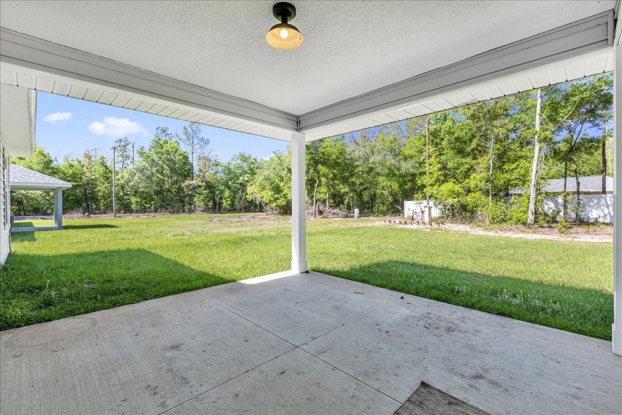 2264 SW Moines Court , Dunnellon, FL 34431 Photo