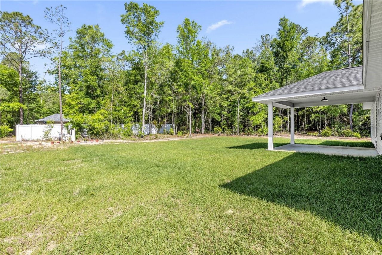 2264 SW Moines Court , Dunnellon, FL 34431 Photo