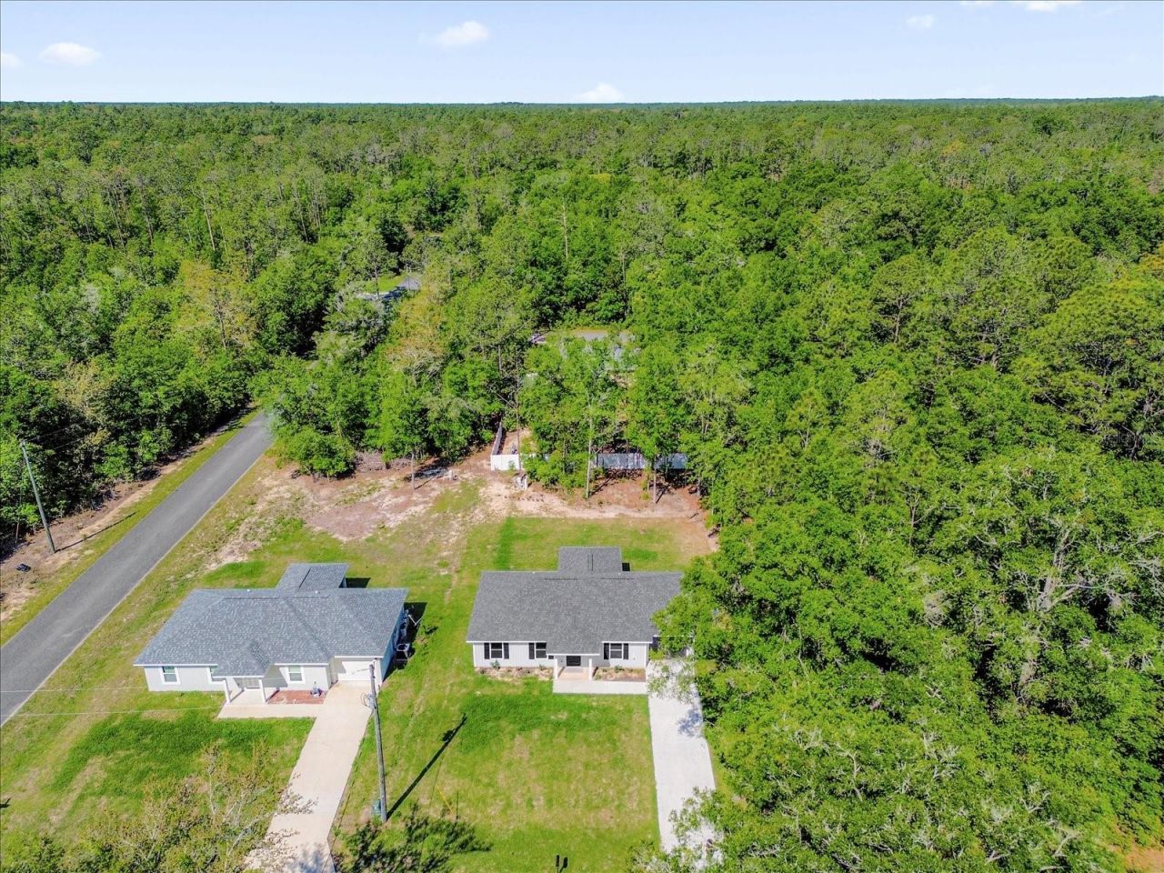 2264 SW Moines Court , Dunnellon, FL 34431 Photo