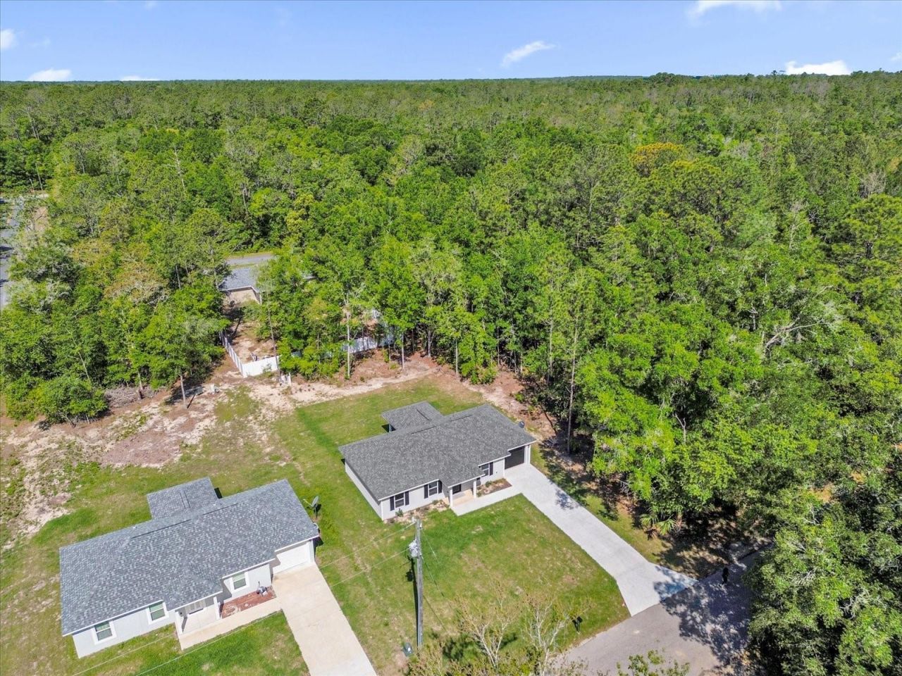 2264 SW Moines Court , Dunnellon, FL 34431 Photo