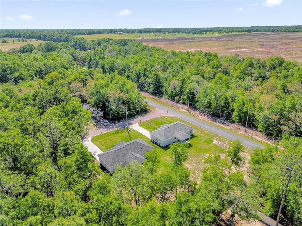 2264 SW Moines Court , Dunnellon, FL 34431 Photo