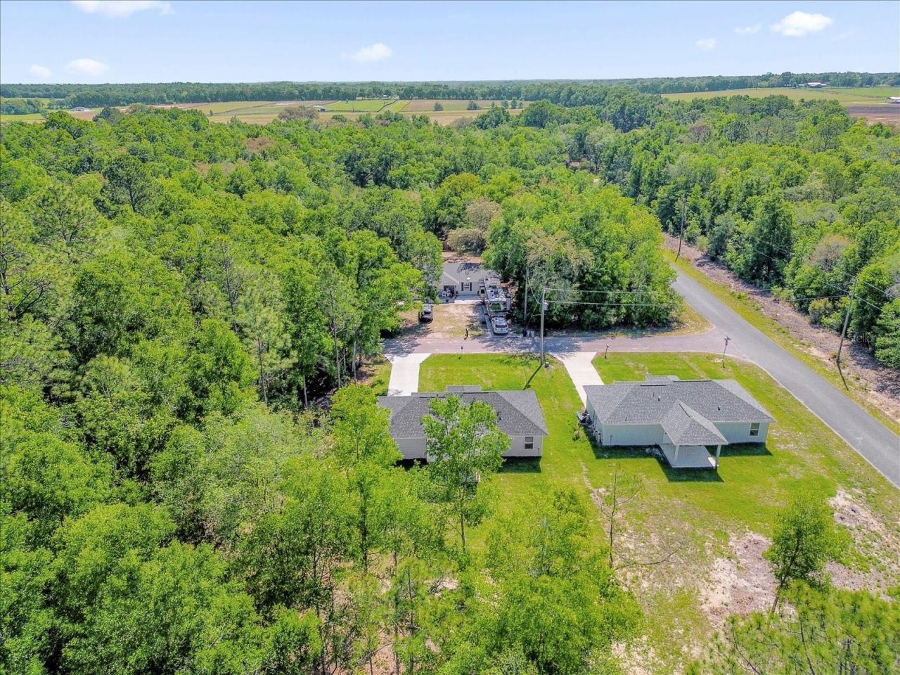 2264 SW Moines Court , Dunnellon, FL 34431 Photo