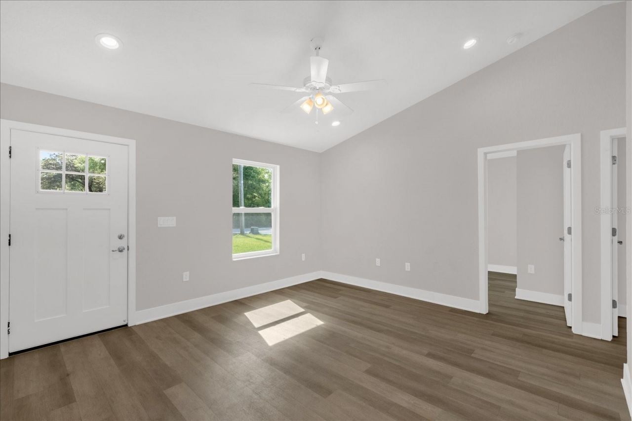 2264 SW Moines Court , Dunnellon, FL 34431 Photo