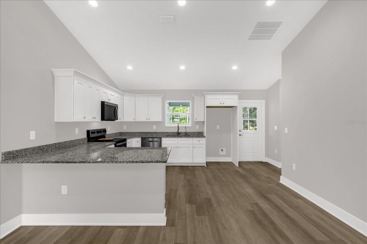 2264 SW Moines Court , Dunnellon, FL 34431 Photo