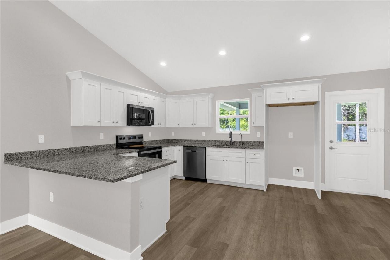 2264 SW Moines Court , Dunnellon, FL 34431 Photo