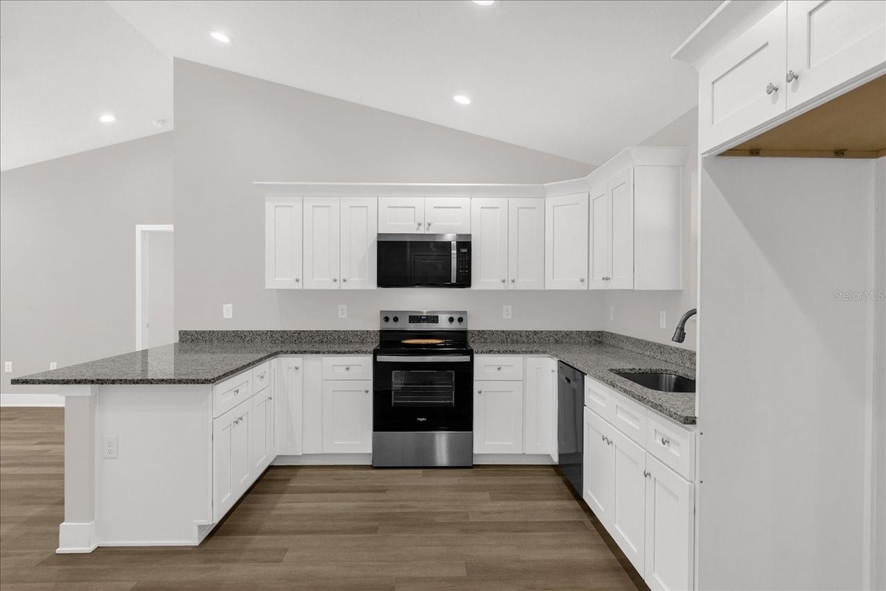 2264 SW Moines Court , Dunnellon, FL 34431 Photo