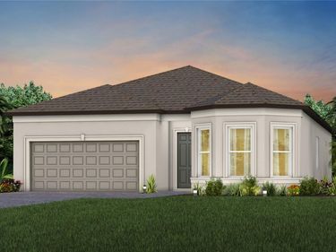 8319 SW 58TH LOOP, OCALA, FL 34481