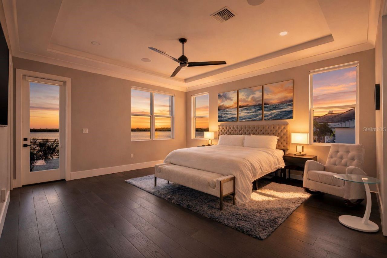 1843 Bayou Grande Boulevard Ne, Saint Petersburg, FL 33703 Photo