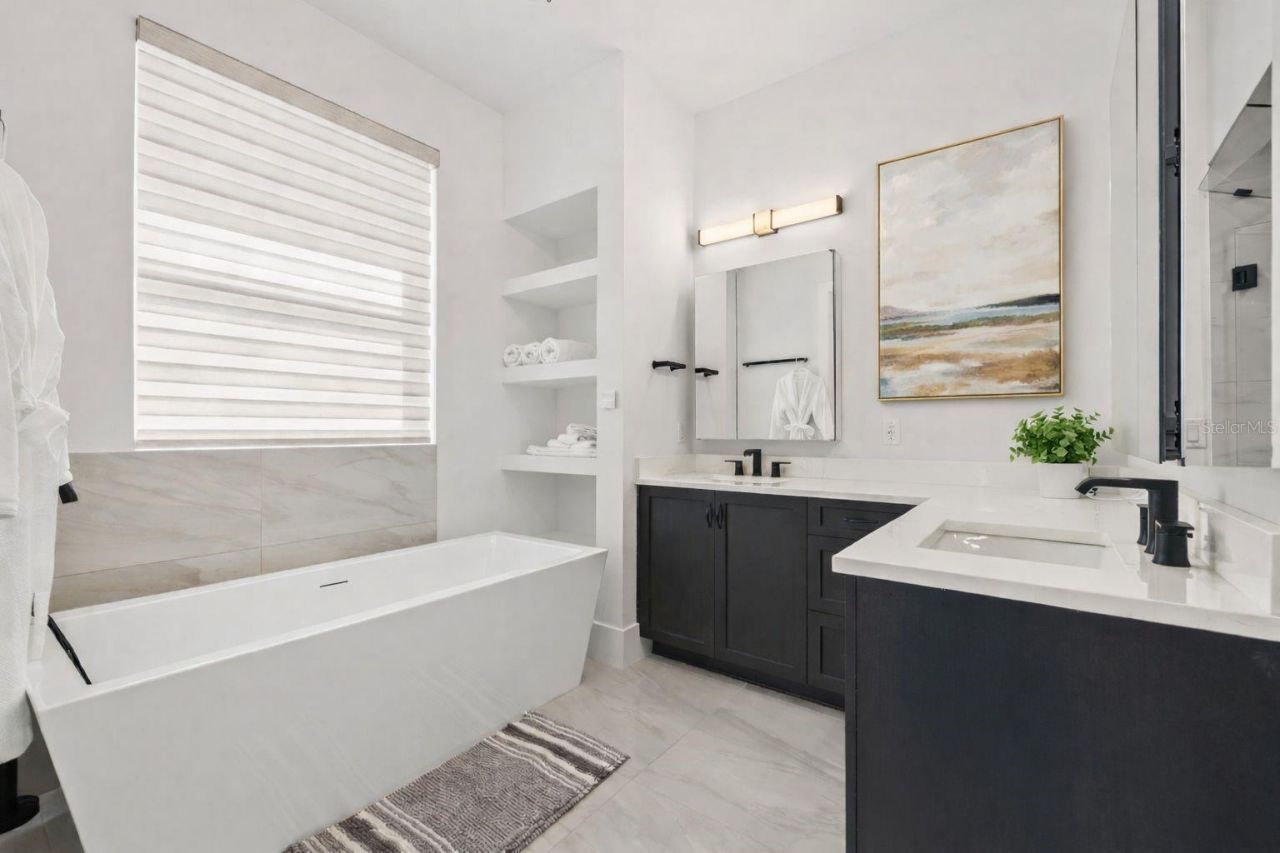 1843 Bayou Grande Boulevard Ne, Saint Petersburg, FL 33703 Photo