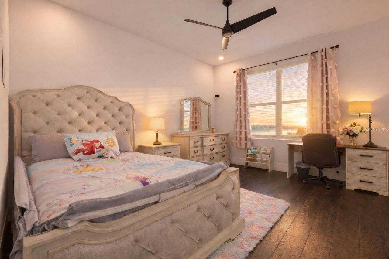 1843 Bayou Grande Boulevard Ne, Saint Petersburg, FL 33703 Photo