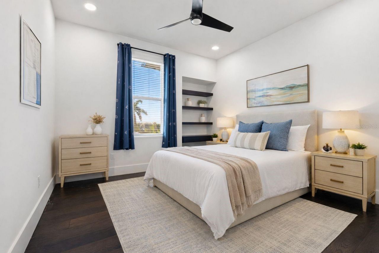 1843 Bayou Grande Boulevard Ne, Saint Petersburg, FL 33703 Photo