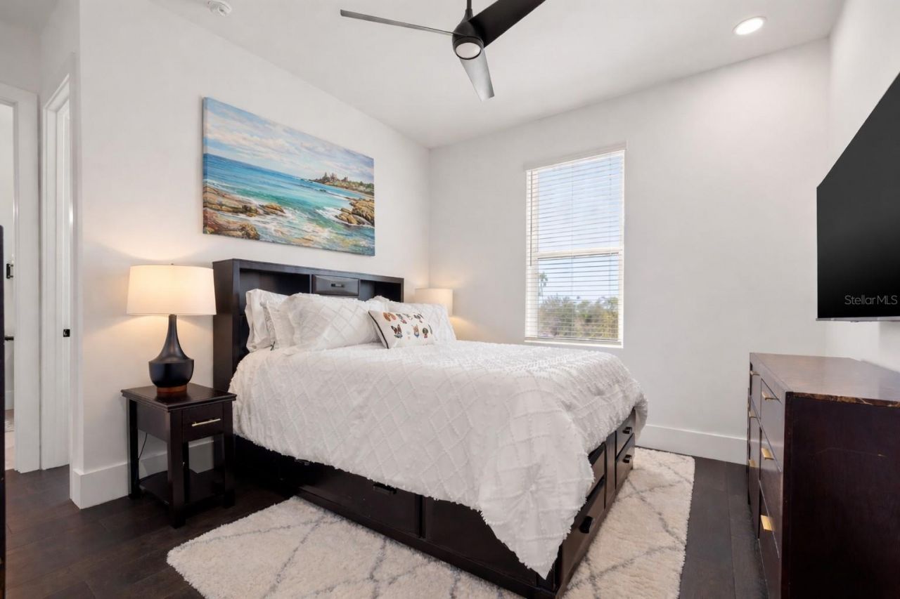 1843 Bayou Grande Boulevard Ne, Saint Petersburg, FL 33703 Photo