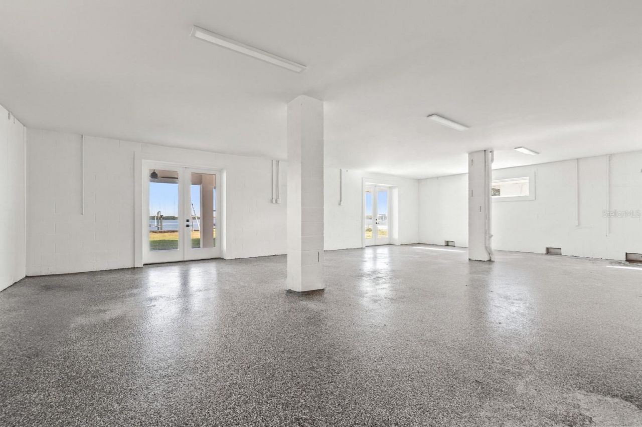 1843 Bayou Grande Boulevard Ne, Saint Petersburg, FL 33703 Photo