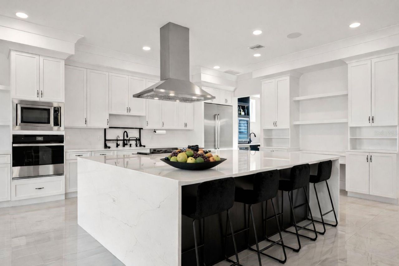 1843 Bayou Grande Boulevard Ne, Saint Petersburg, FL 33703 Photo