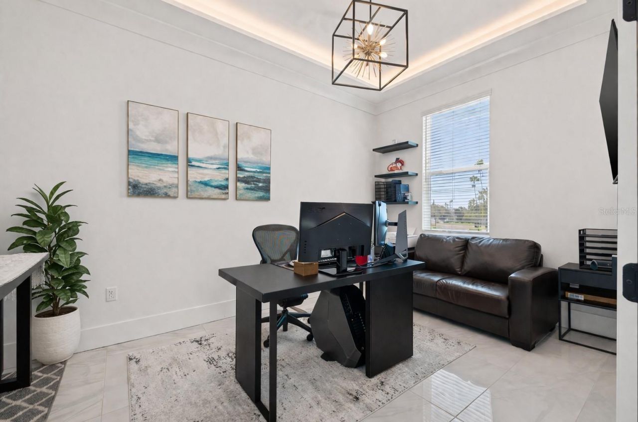 1843 Bayou Grande Boulevard Ne, Saint Petersburg, FL 33703 Photo