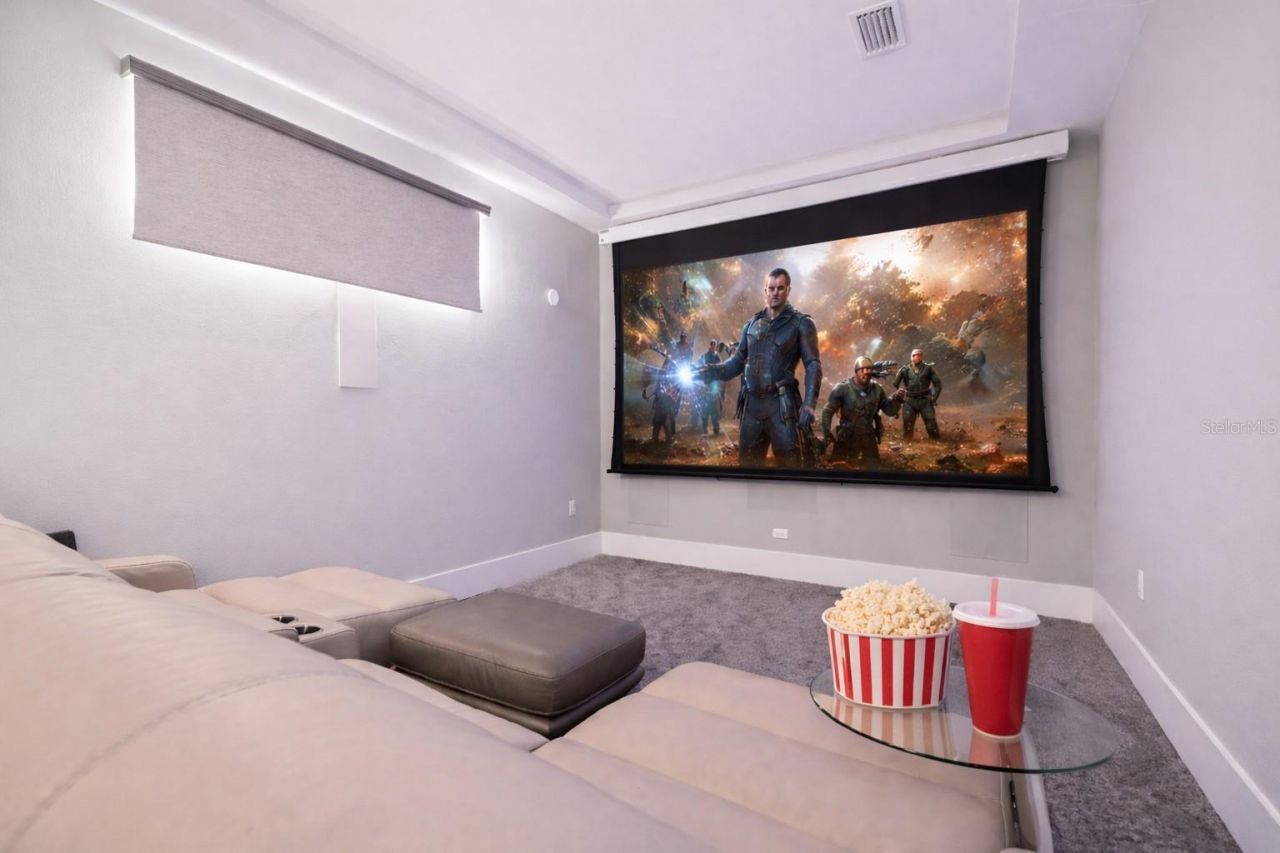 1843 Bayou Grande Boulevard Ne, Saint Petersburg, FL 33703 Photo