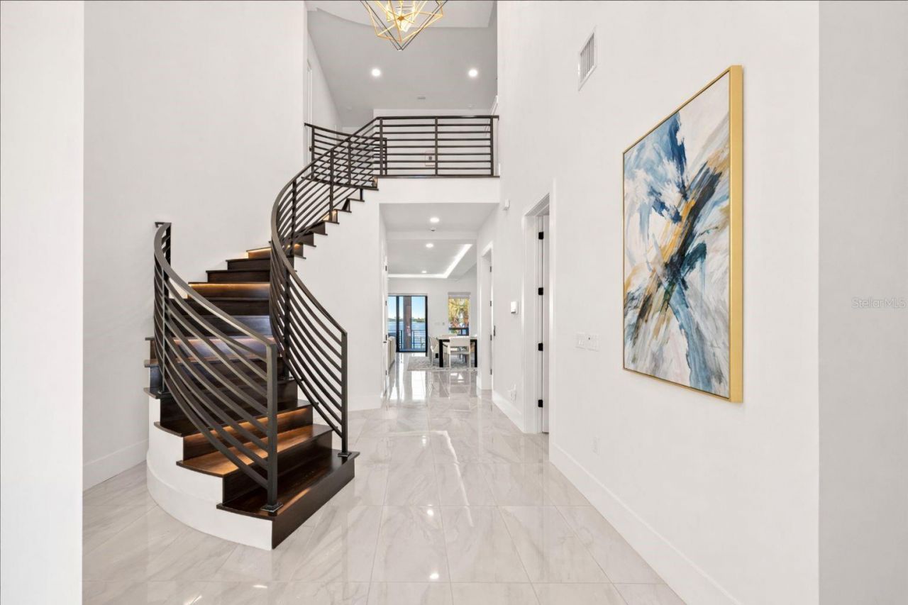 1843 Bayou Grande Boulevard Ne, Saint Petersburg, FL 33703 Photo