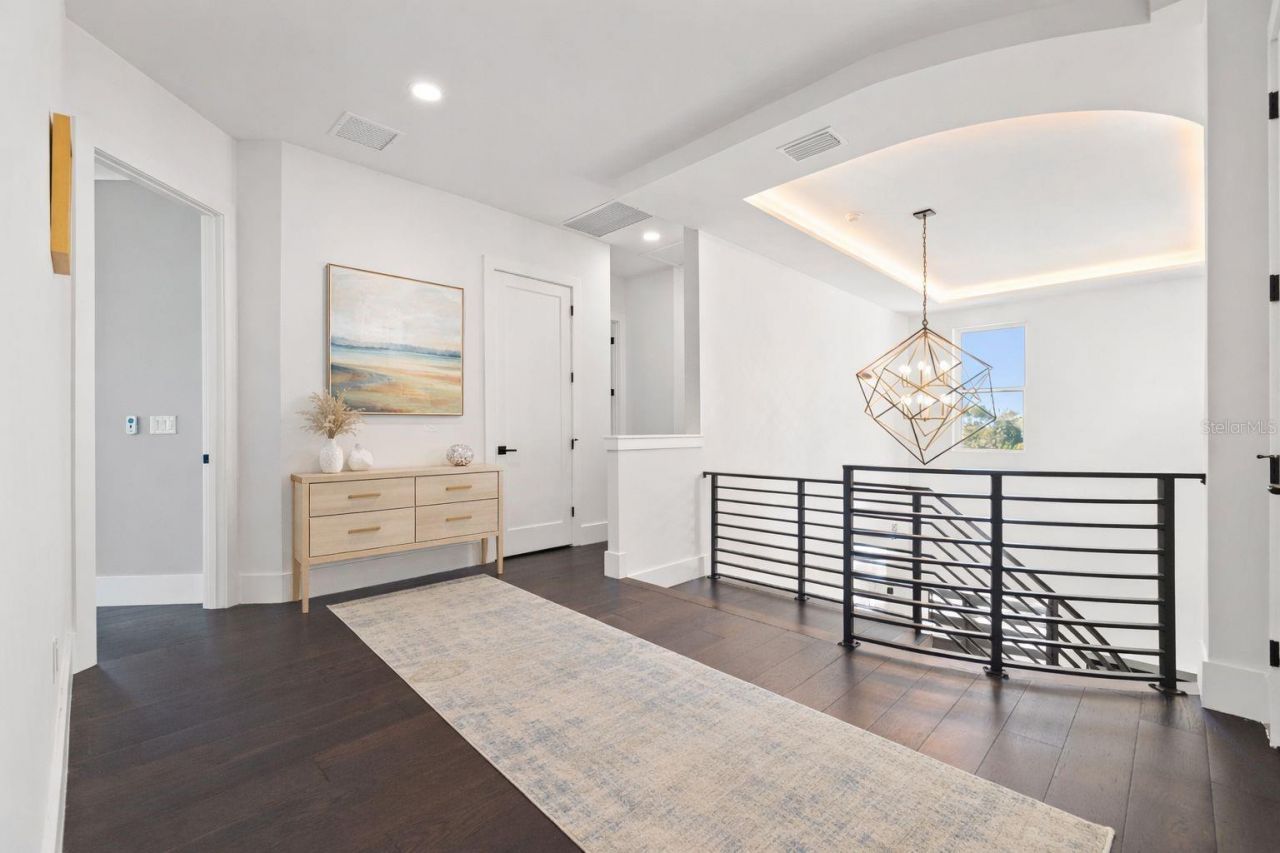 1843 Bayou Grande Boulevard Ne, Saint Petersburg, FL 33703 Photo