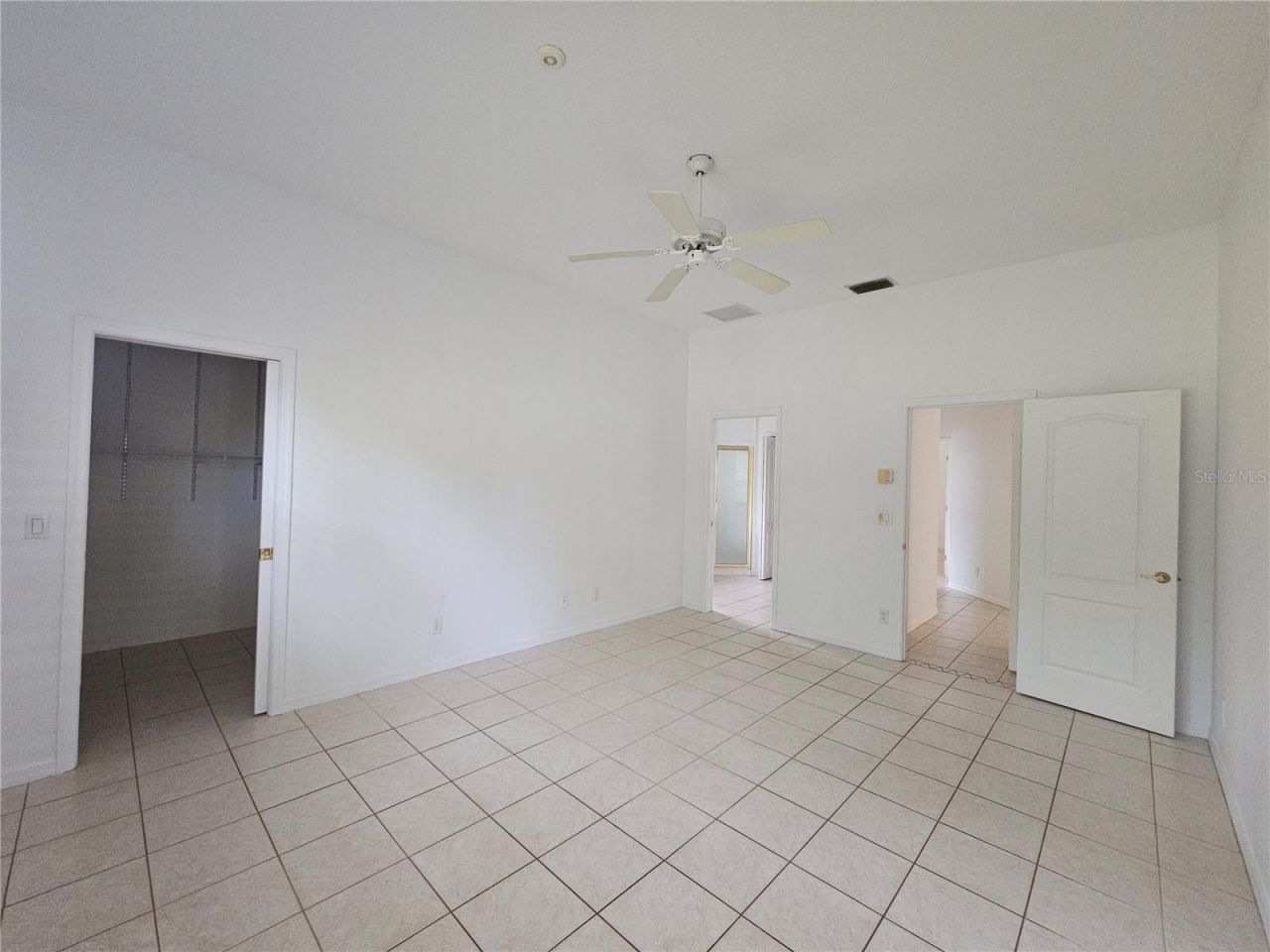 2097 Wasatch Drive , Sarasota, FL 34235 Photo