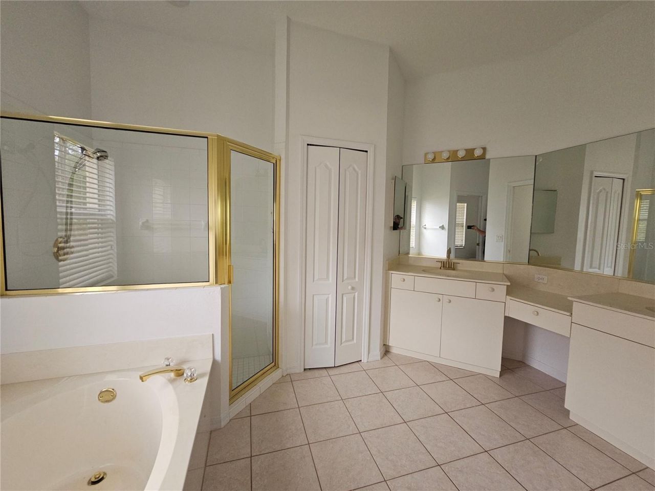 2097 Wasatch Drive , Sarasota, FL 34235 Photo