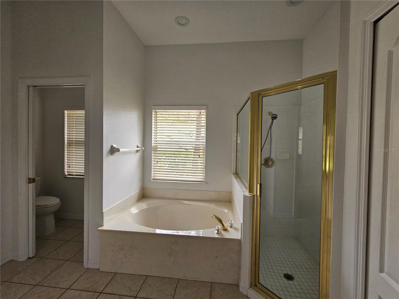 2097 Wasatch Drive , Sarasota, FL 34235 Photo