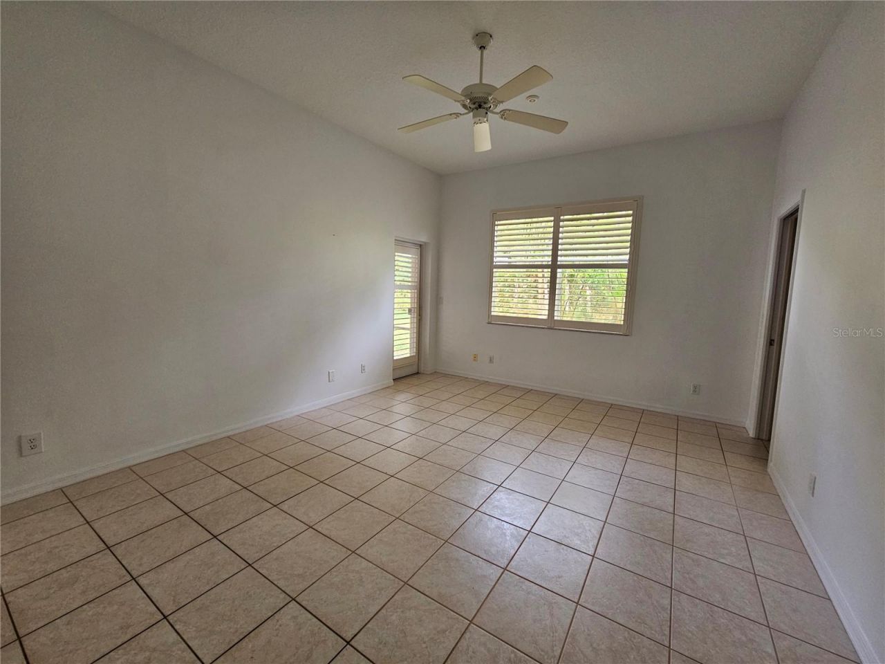 2097 Wasatch Drive , Sarasota, FL 34235 Photo