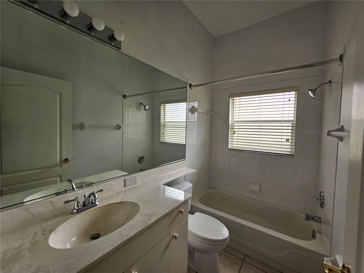 2097 Wasatch Drive , Sarasota, FL 34235 Photo