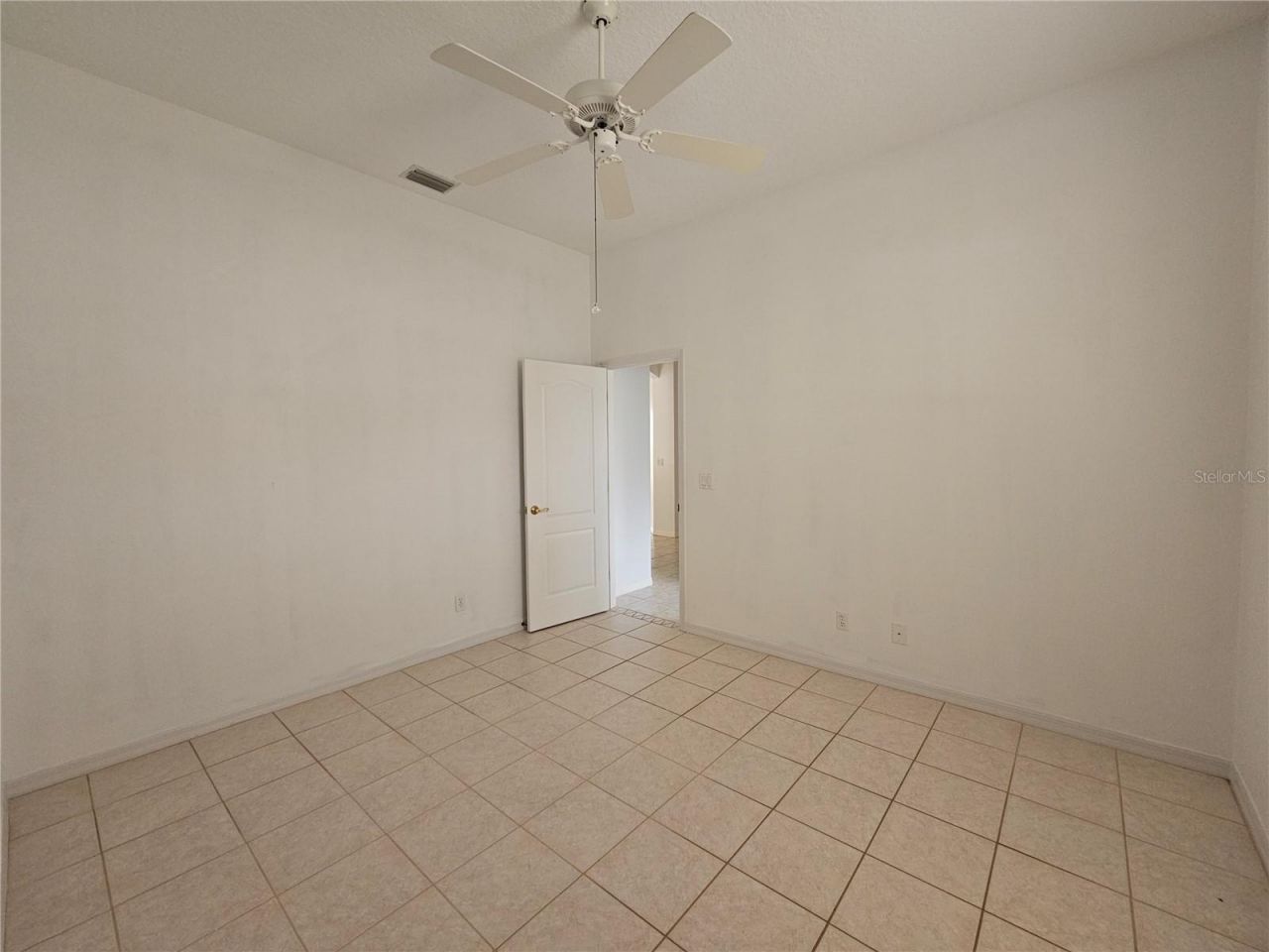 2097 Wasatch Drive , Sarasota, FL 34235 Photo