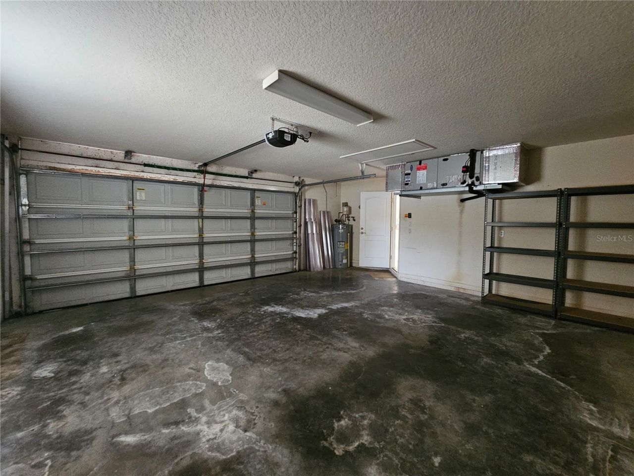 2097 Wasatch Drive , Sarasota, FL 34235 Photo