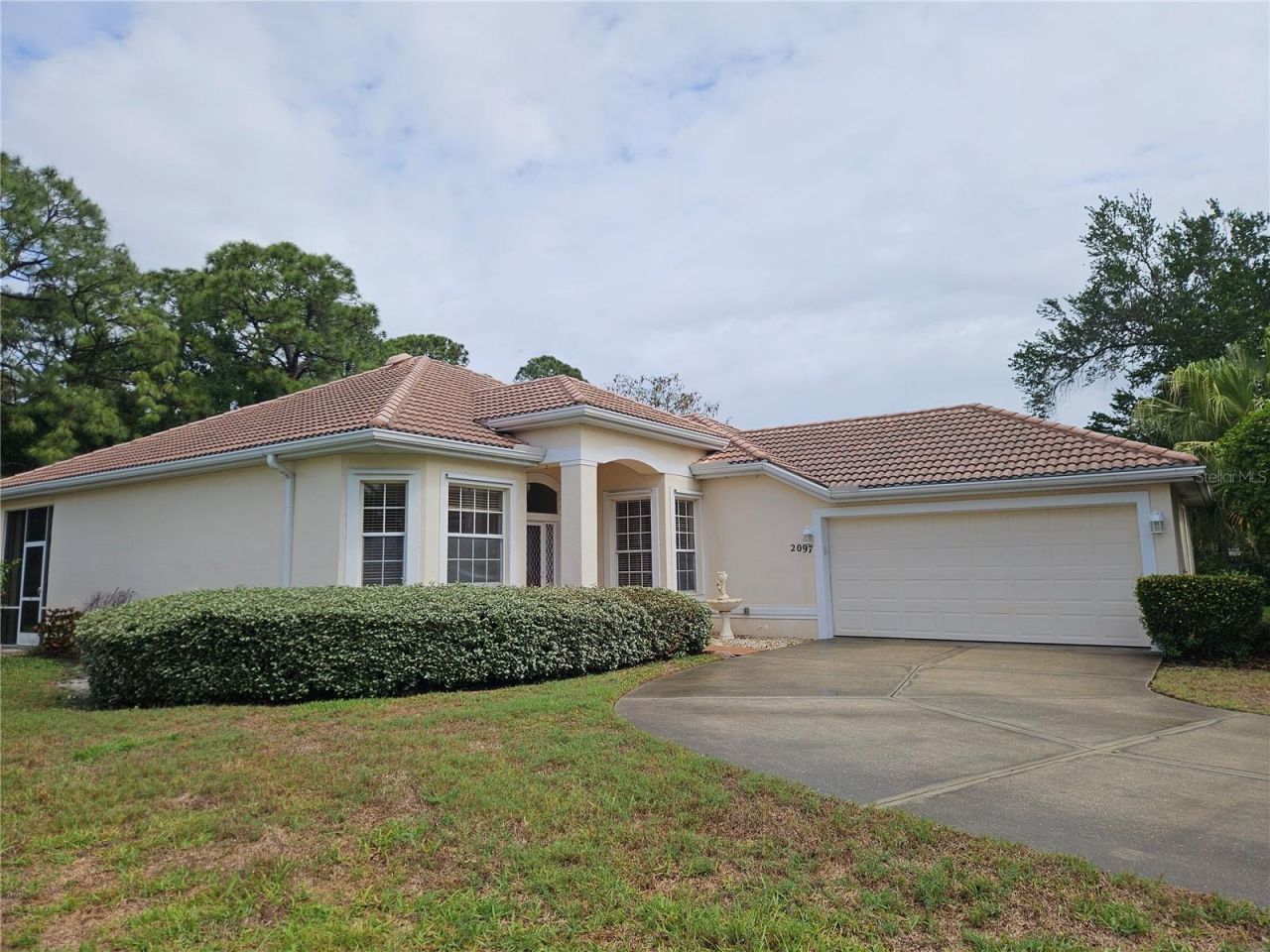 2097 Wasatch Drive , Sarasota, FL 34235 Photo