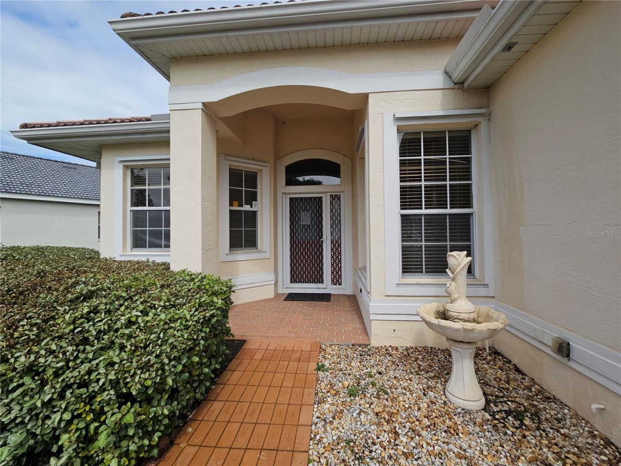 2097 Wasatch Drive , Sarasota, FL 34235 Photo
