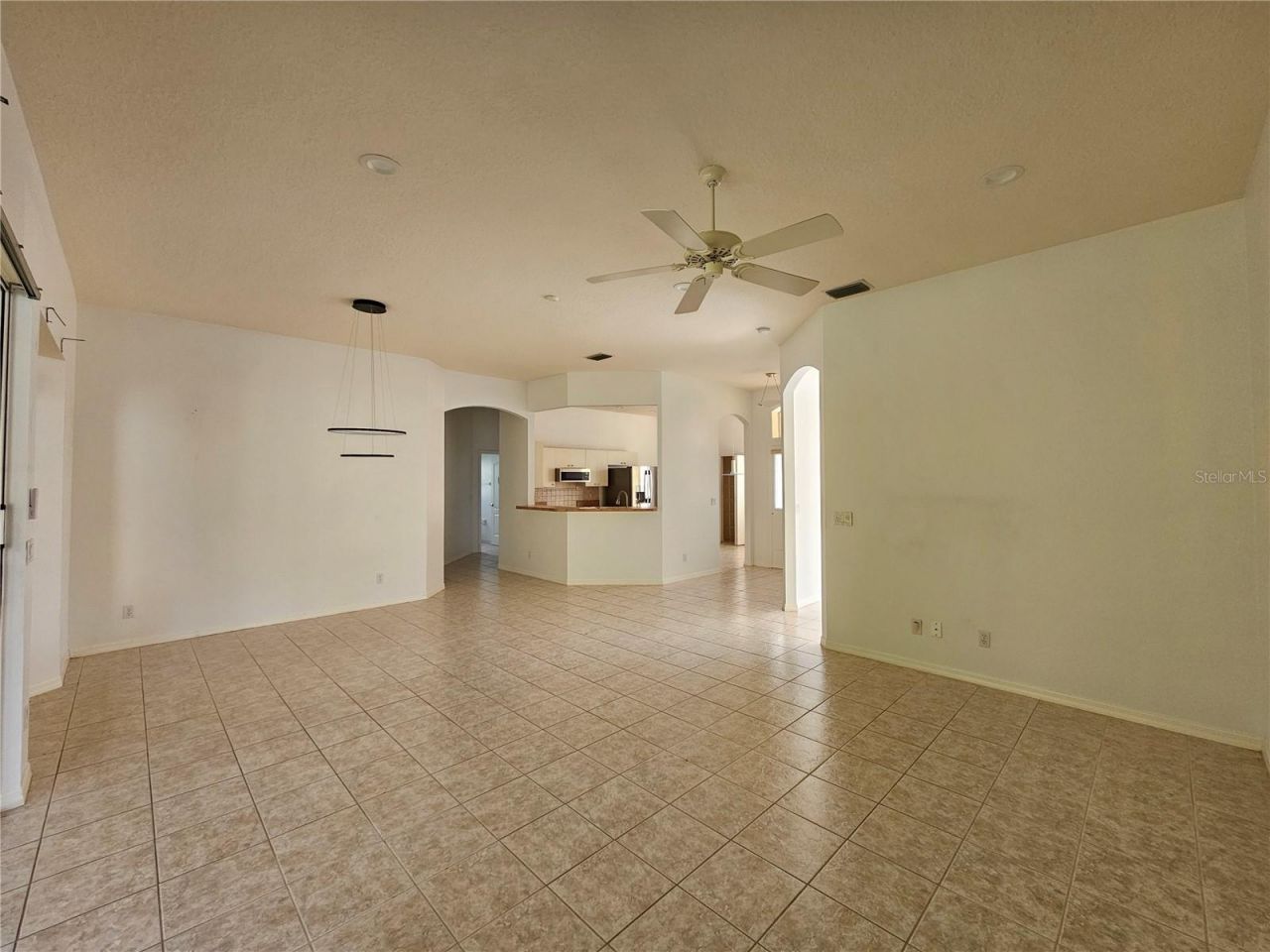 2097 Wasatch Drive , Sarasota, FL 34235 Photo