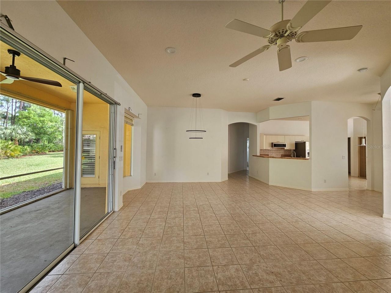 2097 Wasatch Drive , Sarasota, FL 34235 Photo