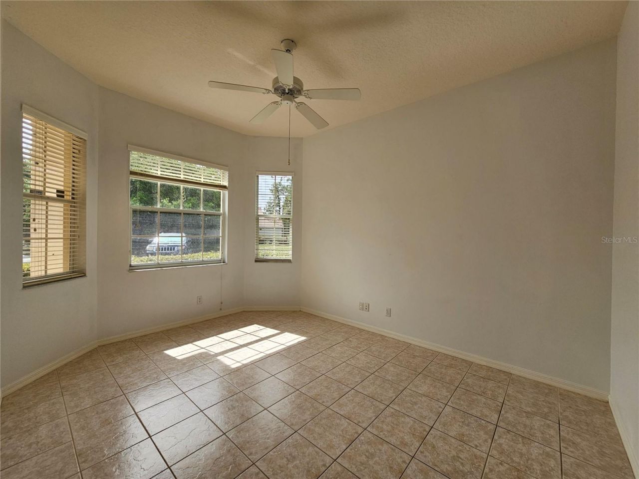 2097 Wasatch Drive , Sarasota, FL 34235 Photo