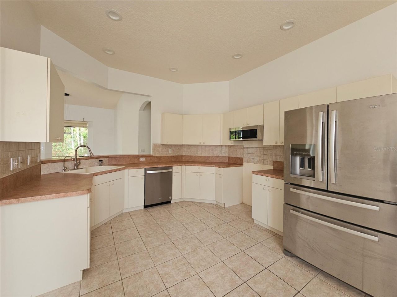 2097 Wasatch Drive , Sarasota, FL 34235 Photo