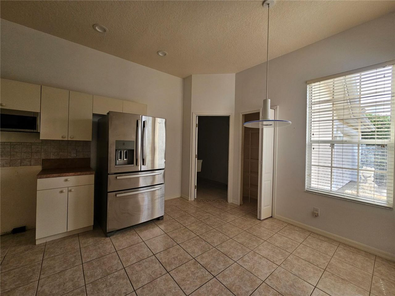2097 Wasatch Drive , Sarasota, FL 34235 Photo