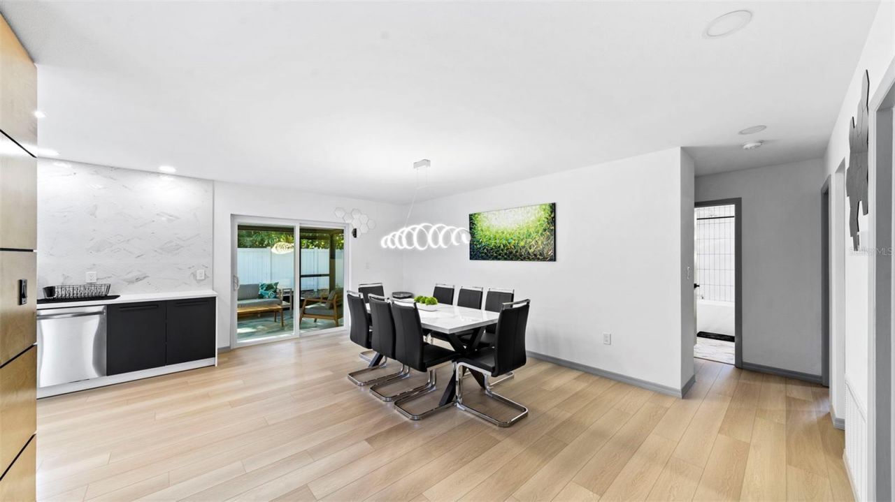 11123 117th Way , Seminole, FL 33778 Photo