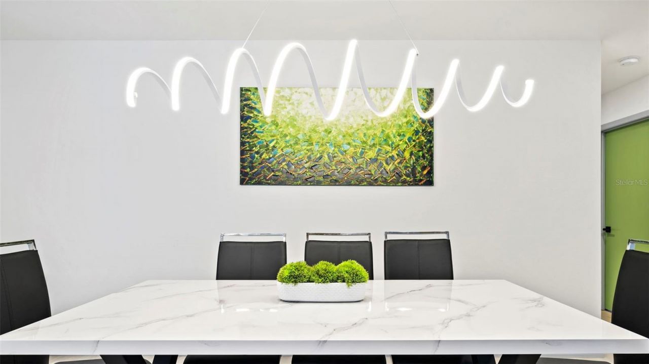 11123 117th Way , Seminole, FL 33778 Photo