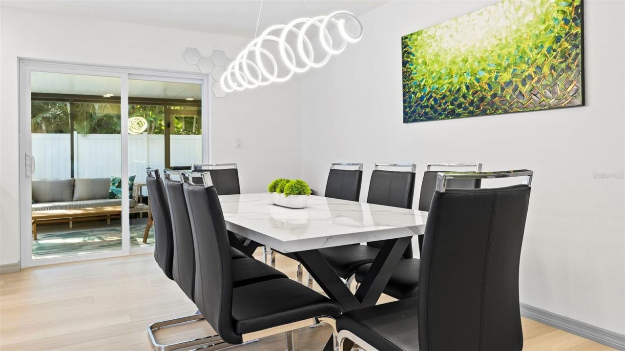 11123 117th Way , Seminole, FL 33778 Photo