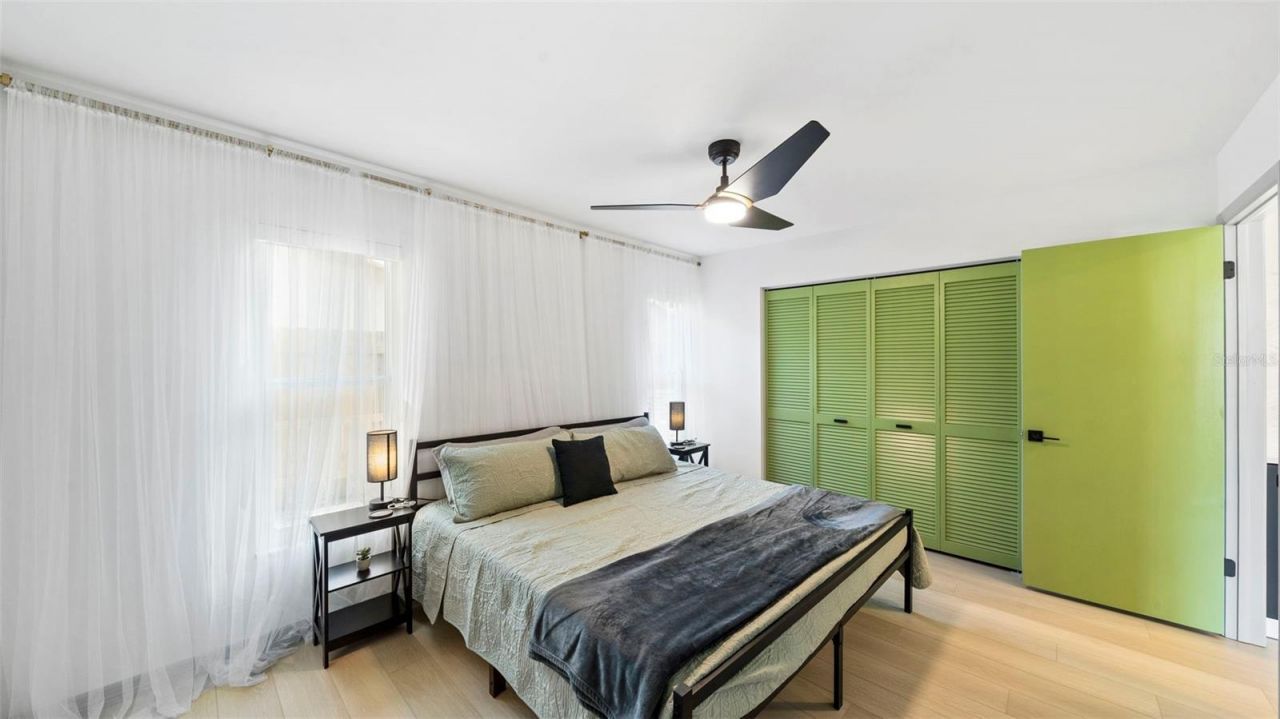 11123 117th Way , Seminole, FL 33778 Photo