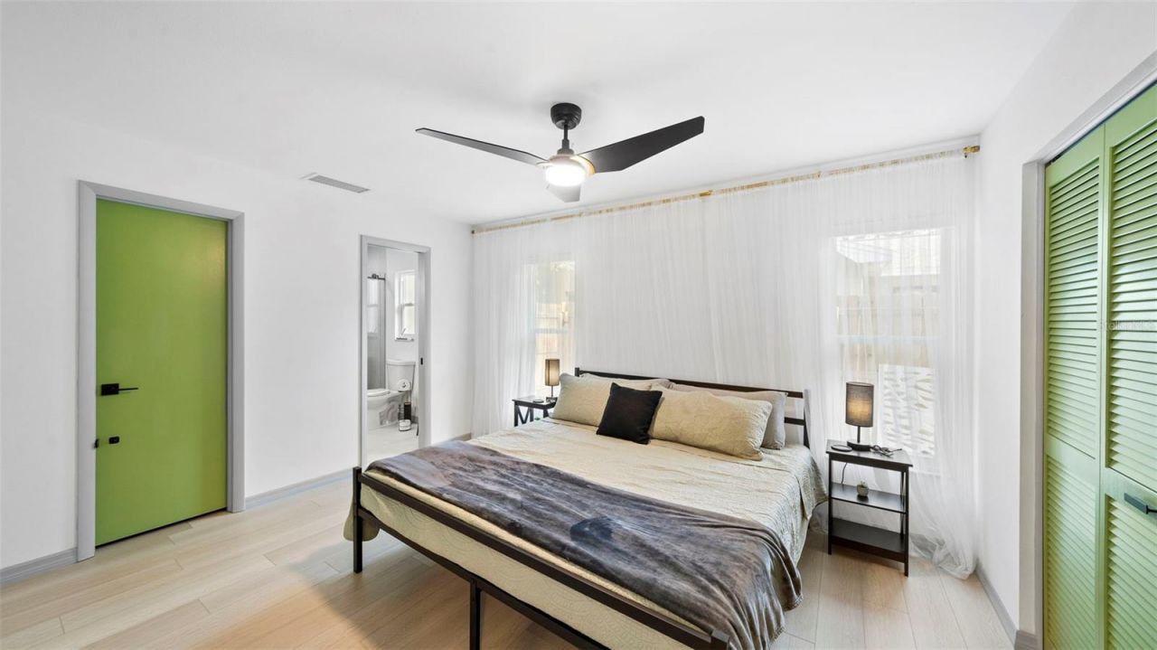 11123 117th Way , Seminole, FL 33778 Photo