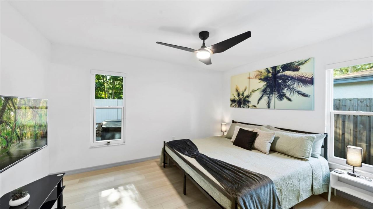 11123 117th Way , Seminole, FL 33778 Photo