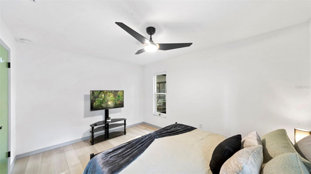 11123 117th Way , Seminole, FL 33778 Photo