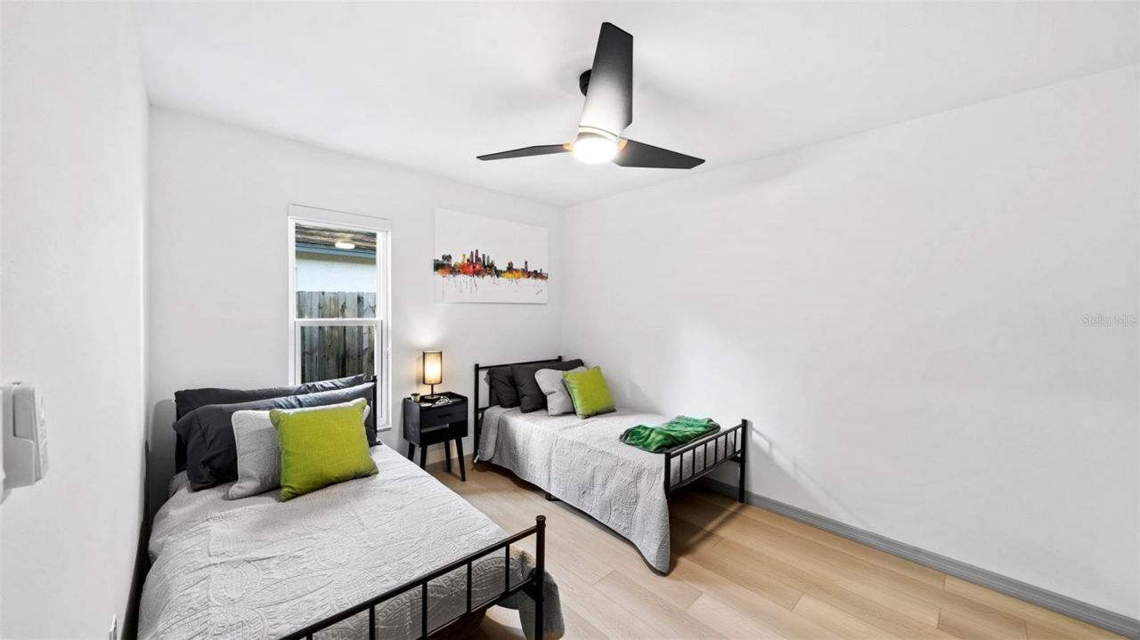 11123 117th Way , Seminole, FL 33778 Photo